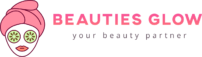 BEAUTIES GLOW