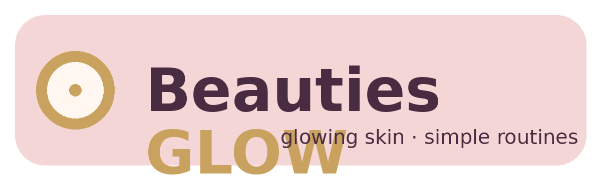 Beauties Glow